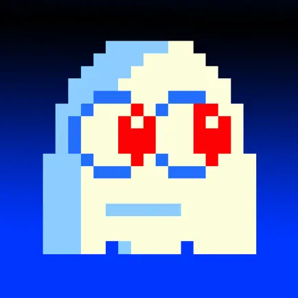 Ghost Catcher! Читы