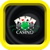 Casino Deluxe Free Slots Machines - Casino Gambling
