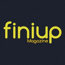 Finiup
