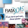 FIATA 2015