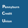 Pennyburn Credit Union Ltd.