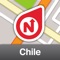 Join the millions of users that have already chosen NLife as their favourite travel companion