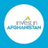 Invest in Afghanistan