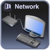 Draw Network for iPad