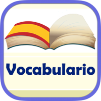 Learn Spanish Vocabulary - Practice review and test yourself with games and vocabulary lists