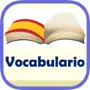 Learn Spanish Vocabulary - Practice, review and test yourself with games and vocabulary lists