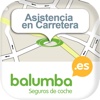 Balumba Asistencia en Carretera