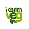 I am Veg