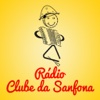 Clube Sanfona