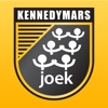 Kennedymars Someren