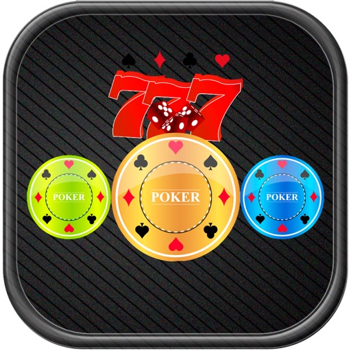 777 Bet Only Chips  Black Diamond Casino - Play Free Slot Machines, Fun Vegas Casino Games - Spin & Win!