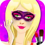 Ice Queen Princess Makeover Spa, Makeup & Dress Up Magic Makeover - Girls Games App Alternatives