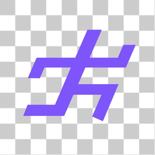 ScrollRun Icon