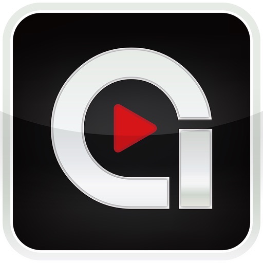 ANSER U-Tube iOS App