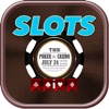 Lucky Diamond Slots Machines - Gambleing Game