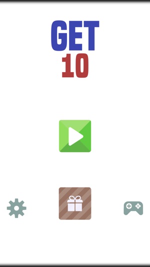 Get 10 Challenge(圖2)-速報App