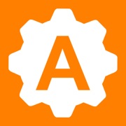 Soporte AeolService
