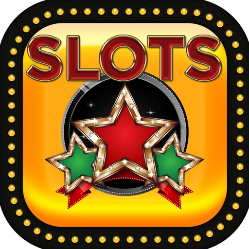 Bonanza Game of Slot - Vegas Game of Casino