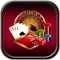 GameTwist Casino Paradise Jackpot Slots - Play Vegas  Slot Machine