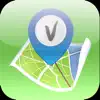 Vectorial Map Lite App Feedback