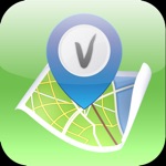 Download Vectorial Map Lite app