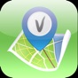 Vectorial Map Lite app download