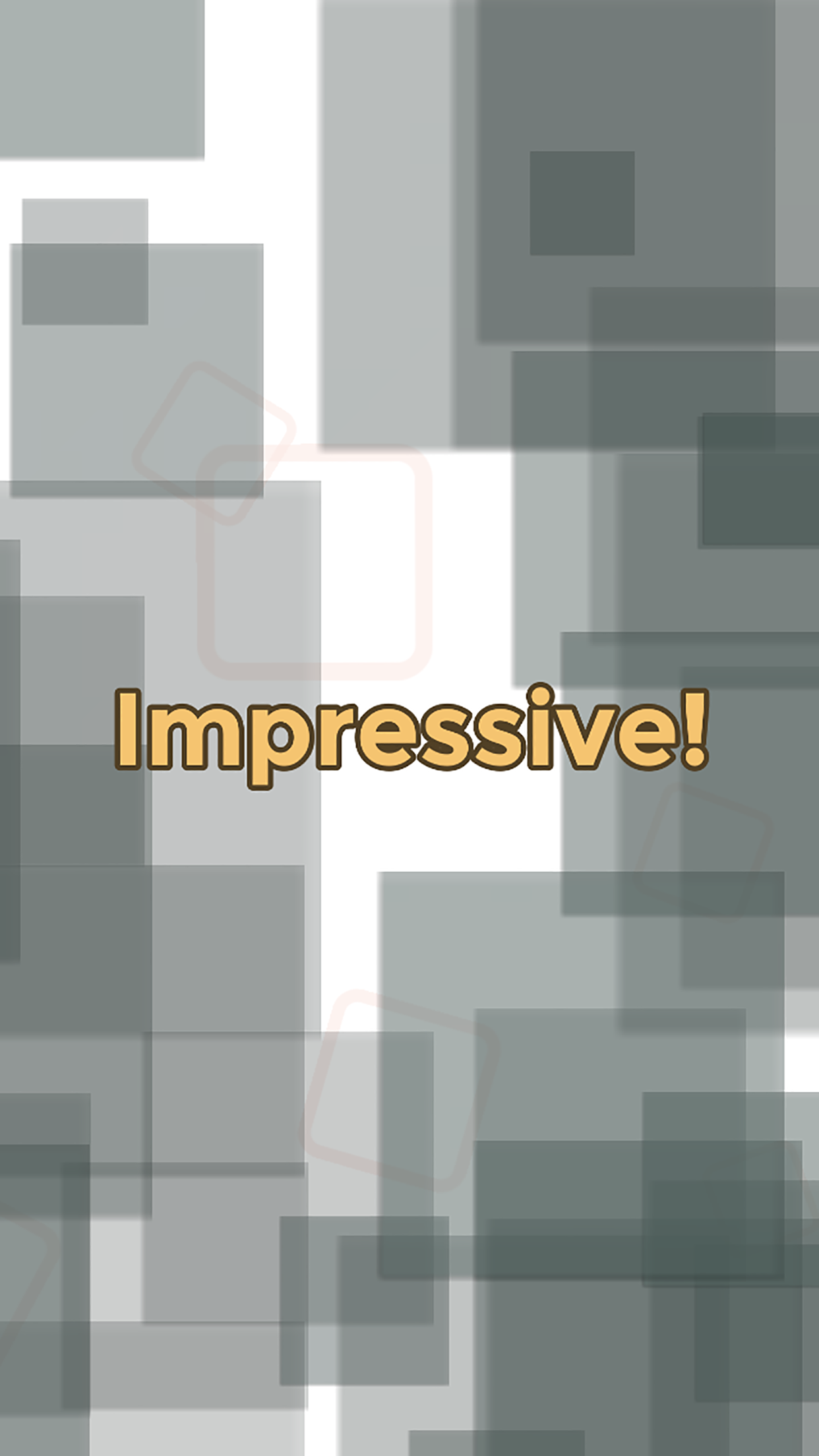 Crosswise - The Smartest Puzzle Game - Word and Number Puzzles screenshot 3