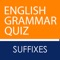 Quickly improve and test your English Prefixes skill