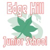 Edge Hill Junior School