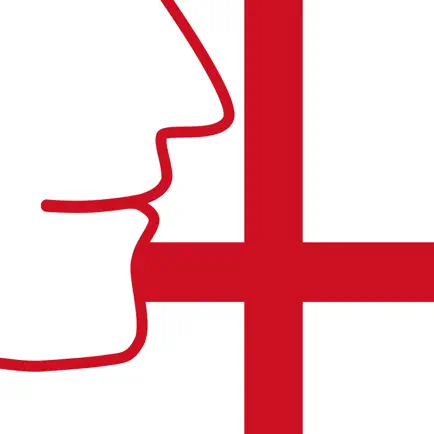 English Dialects Читы