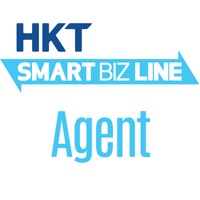 Smart Biz Line - Agent Phone pour PC