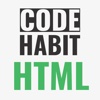 Code Habit HTML