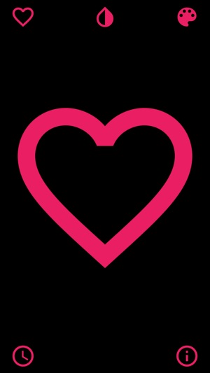 Breathe Easy - Paced Breathing(圖3)-速報App
