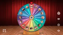 classroom roulette - random picker by idoceo iphone resimleri 1