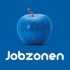 Jobzonen