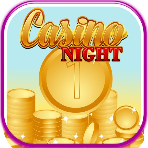 888 Slots Titan Casino!! Free Slot Machine Game!!!