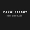 Paxoi Resort