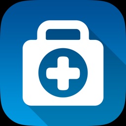 ConvaTec Wondadviseur