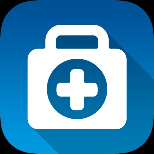 ConvaTec Wondadviseur