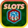 Ace Slots Slots Tournament - Free Slots, Vegas Slots & Slot Tournaments