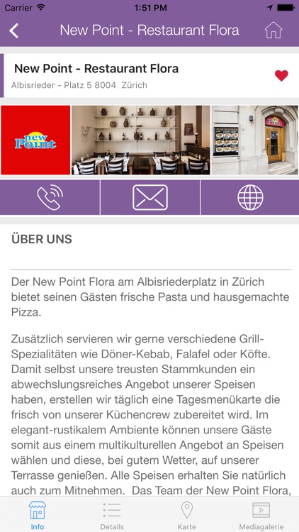 Bodensee App