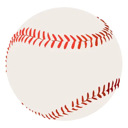 Baseball Tournament Maker Cheats