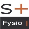 Fysio Stofberg