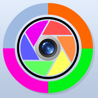 PicLab - Photo Editor Collage Maker and Insta Photo Editor Plus Free