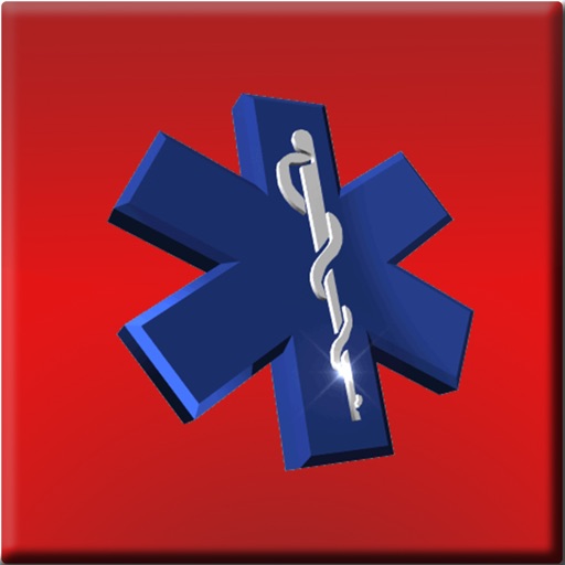 NC EMS Protocols