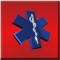 This app brings the current NCOEMS protocols to your iPhone