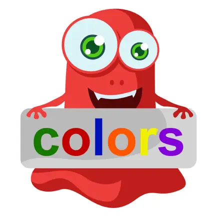 Colors Drag and Drop for nursery and preschool kids Читы