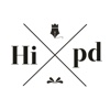 Hipd