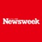 Newsweek日本版