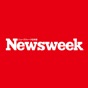 Newsweek日本版 app download